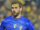 Video: Fernando Llorente, mục tiêu mới của Liverpool