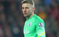 QPR lần đầu ra giá cho mục tiêu của Chelsea
