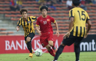 Sướng lắm Miura ơi!!!