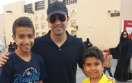 CHÍNH THỨC: Xavi đã có mặt tại Qatar, chuẩn bị ký hợp đồng với Al Sadd