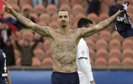 Điểm tin tối 28/03: Schmeichel khuyên MU mua Ibra