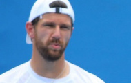 Video Miami Masters: Pha tranh chấp không tưởng trên lưới