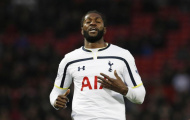 Lộ mức lương Chelsea dùng để lôi kéo 'hàng thải' từ Tottenham