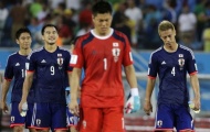 4 'tử huyệt' của U23 Nhật Bản giúp HLV Miura tin vào chiến thắng