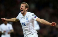 Harry Kane - Mảnh ghép còn thiếu của MU?