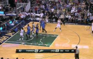 Video: Tổng hợp NBA ngày 29/003