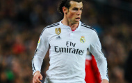 Chelsea đã có được chữ ký của Bale?