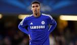 Video: Ruben Loftus-Cheek, tài năng trẻ sáng giá của Chelsea