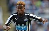 Video: Rolando Aarons, mục tiêu mới của Arsenal