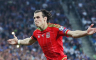 Ghi cú đúp, Bale phản pháo chỉ trích từ fan Real