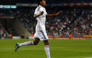 Chelsea quyết bạo chi vì Varane