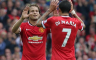 Man Utd: Xin đừng là Los Galacticos của nước Anh