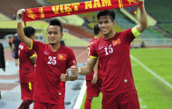 Cái đầu!