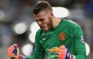 3 cầu thủ xuất sắc nhất Premier League