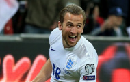 Ghế tuyển Anh chưa ấm, Harry Kane sắp bị trả về U21