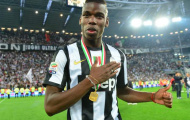 Điểm tin chiều 30/03: Real tiến sát Pogba; HLV Wenger bị tự kỷ