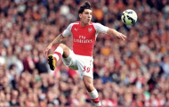 Pháo thủ Bellerin tiết lộ lý do rời Barcelona