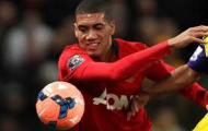 Video: Vì sao Man Utd nên giữ lại Chris Smalling