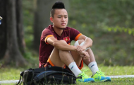 U23 Việt Nam đón tin vui trước 'ngày phán quyết'