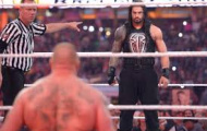 Video: Tổng hợp Wrestlemania 31