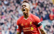 Huyền thoại khuyên Arsenal mua ngay Sterling