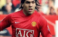 Video: Những bàn thắng đẳng cấp trong sự nghiệp của Carlos Tevez