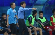 Tại sao lại chỉ trích ông Miura?