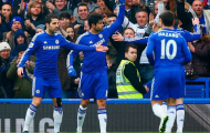 Premier League méo mặt vì loạt trận giao hữu và vòng loại Euro 2016?