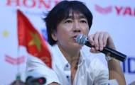 Nhìn từ Olympic Việt Nam: Khi sự kỳ vọng 'bóp chết' mọi nụ cười