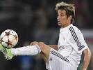 Video: Fabio Coentrao, ngôi sao vừa công khai muốn đến Man Utd