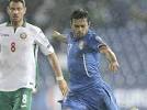 Video: Eder, cánh chim lạ của Azzurri