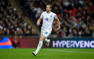 Giá của Harry Kane ư? Giờ là 100 triệu bảng nhé