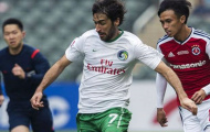Raul cảnh báo Xavi về khán đài 'trống hoác' tại Qatar