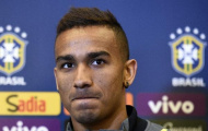 Điểm tin sáng 1.4: Thêm người Brazil tới Real Madrid
