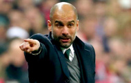 Bayern trở nên hoàn hảo, chiến công của Pep Guardiola