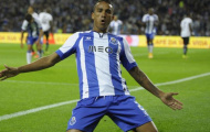 Video: Xem giò Danilo, tân binh của Real Madrid