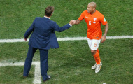 De Jong đến Man Utd: Cuối tháng này sẽ rõ