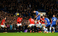 Top 4 Premier League: Cơ hội và thách thức