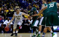 Video: Tổng hợp NBA ngày 01/04