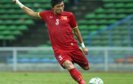 Bóng đá Việt Nam: Từ Guillaume đến Miura
