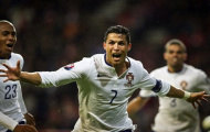 Bồ Đào Nha – Sống sao khi Ronaldo giải nghệ?