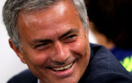 Chelsea và cuộc đua Premier League: Thành bại tại Mourinho
