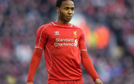 Sao trẻ Liverpool một mực khẳng định… không tham tiền