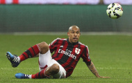 Lộ mức lương De Jong sẽ nhận tại Man Utd