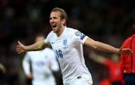 Harry Kane: Hiện thân cho văn hóa thổi phồng của bóng đá Anh