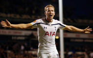 Điểm tin sáng 02/04: Harry Kane sắp đi vào lịch sử; Lộ mức lương của De Jong tại M.U