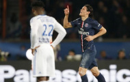 Đại chiến ngôi đầu Ligue 1: Marseille sẽ đè bẹp PSG