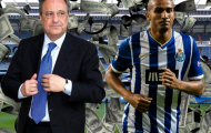 GÓC NHÌN: Danilo tài năng hay trò “phá đám” của Real?