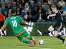 Video: Màn trình diễn đang gây sốt của Kevin De Bruyne
