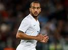 Video: Những pha đi bóng chóng mặt của Theo Walcott